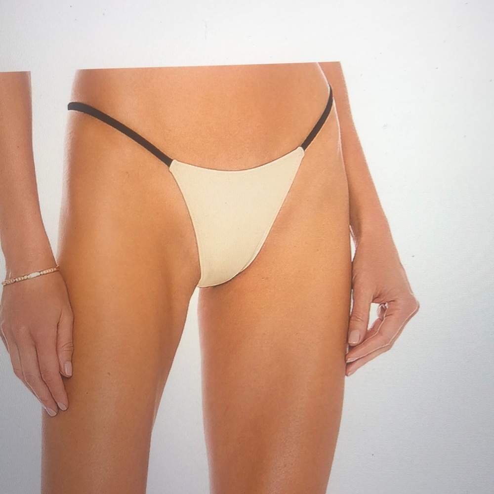 Michael Costello Mary bottom